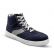 CHAUSSURES DE SECURITE OMAHA S3 - LEMAITRE