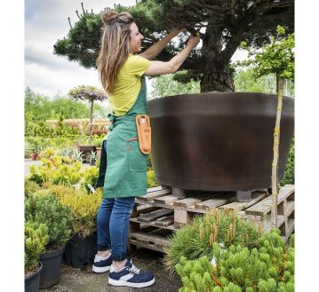 CHAUSSRES DE SECURITE OCEAN S3 - LEMAITRE