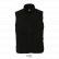 Gilet polaire unisexe sans manches NORWAY 51000 - SOL’S