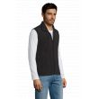 GILET POLAIRE UNISEXE SANS MANCHES NORWAY 51000 - SOL'S