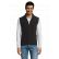 Gilet polaire unisexe sans manches NORWAY 51000 - SOL’S