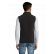 Gilet polaire unisexe sans manches NORWAY 51000 - SOL’S