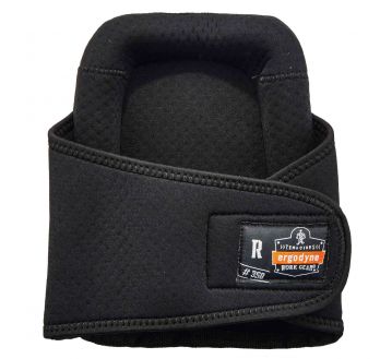 GENOUILLERES PROFLEX GEL 350 - ERGODYNE