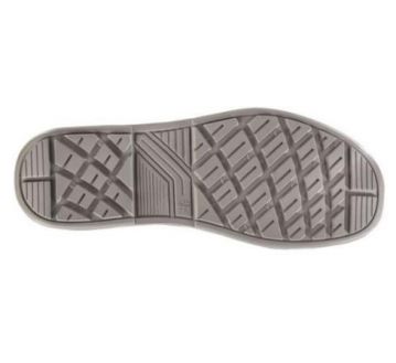 CHAUSSURES DE SECURITE E-QUICK INFINERGY ESD S3 - AUDA