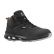 Chaussures de sécurité AUDA - 11EQUICK